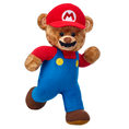 mario-bear-4