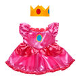 princess-peach-costume-1