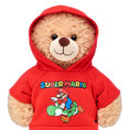 super-mario-hoodie-2