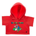 super-mario-hoodie