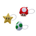 super-mario-wrist-accessory-pack