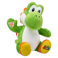 yoshi-1