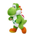 yoshi-3
