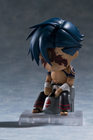 kamina2