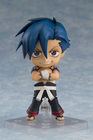 kamina4