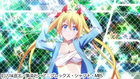 nisekoi_fixw_640_hq