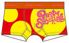 gainax_men_front