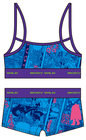 gainax_woman_back