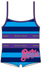 gainax_woman_front