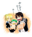 big_il_beelzebub