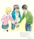 big_il_sketdance