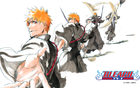 bleach_1920