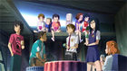 110526_anohanashop_kichi2