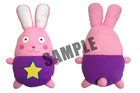 goods_acg08