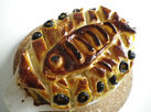 herring-and-pumpkin-pie