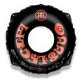 magica-inner-tube-3