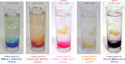 drink-menu_5th