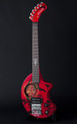 guitar_01a