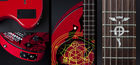 guitar_01b