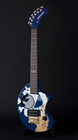guitar_02a