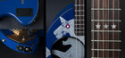 guitar_02b