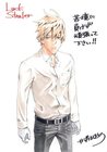 hajime-kazu-charity