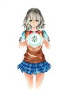 yoshiaki-sukeno-charity