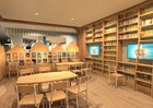 library-zone.png