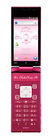 hello-kitty-phone-2
