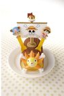 thousand-sunny-roll-cake-1