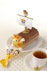 thousand-sunny-roll-cake-2