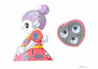 basama-robo-2
