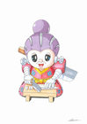 basama-robo-3