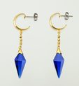 blue-rose-earrings