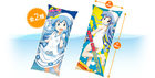 squid-girl-long-pillow
