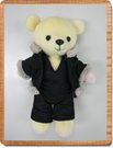durarara-bear-1.png