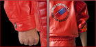 akira_kaneda_08