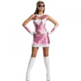pink-ranger-costume_3-1.png