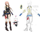 costume-1