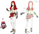 costume-2