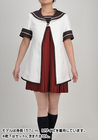 summer-uniform