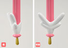 wand-3