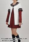winter-uniform