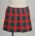 panty-skirt