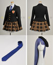 stocking-set