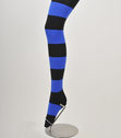 stocking