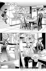 divination_preview_page_04