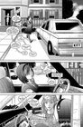 divination_preview_page_05
