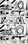 divination_preview_page_06