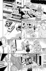 divination_preview_page_07